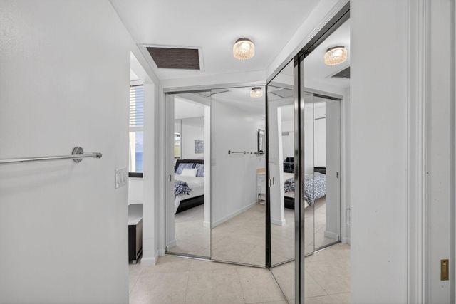 2800 N Ocean Drive B24d, Singer Island, FL 33404