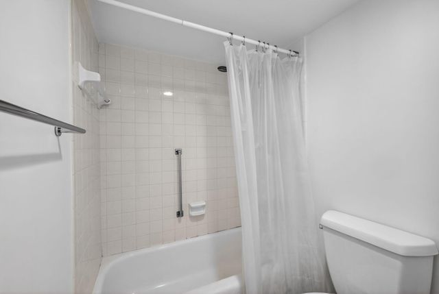 2800 N Ocean Drive B24d, Singer Island, FL 33404