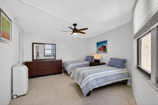 2800 N Ocean Drive B24d, Singer Island, FL 33404