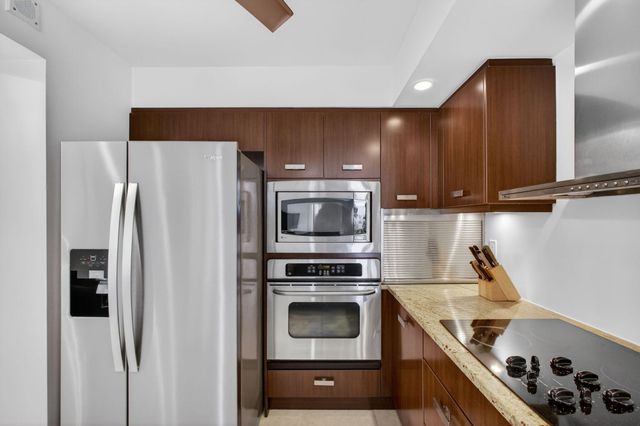 2800 N Ocean Drive B24d, Singer Island, FL 33404