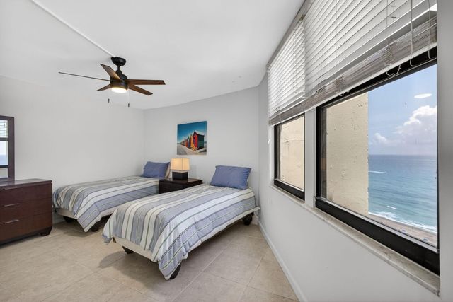 2800 N Ocean Drive B24d, Singer Island, FL 33404