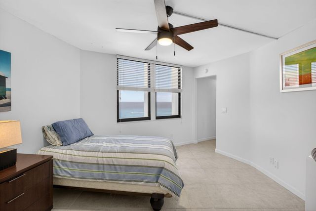 2800 N Ocean Drive B24d, Singer Island, FL 33404