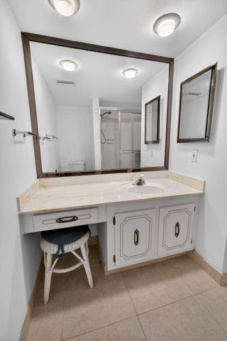 2800 N Ocean Drive B24d, Singer Island, FL 33404