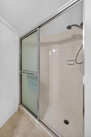 2800 N Ocean Drive B24d, Singer Island, FL 33404