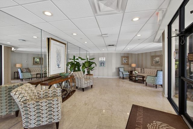 2800 N Ocean Drive B24d, Singer Island, FL 33404