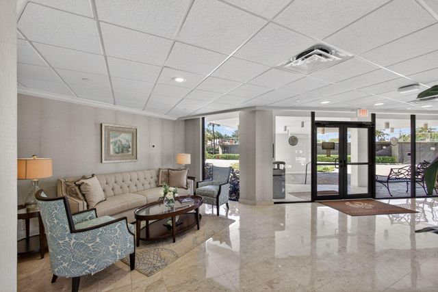 2800 N Ocean Drive B24d, Singer Island, FL 33404