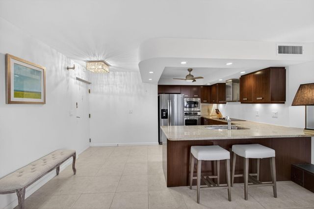 2800 N Ocean Drive B24d, Singer Island, FL 33404