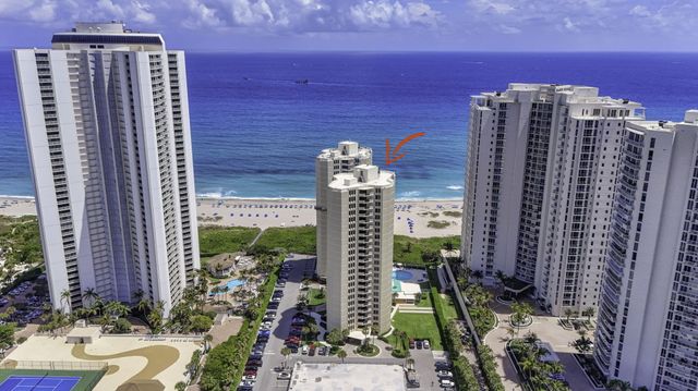 2800 N Ocean Drive B24d, Singer Island, FL 33404