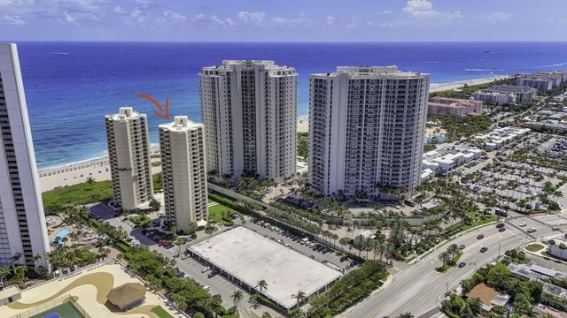 2800 N Ocean Drive B24d, Singer Island, FL 33404