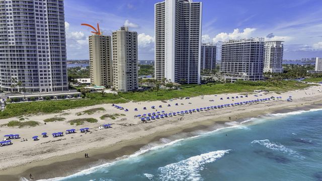 2800 N Ocean Drive B24d, Singer Island, FL 33404