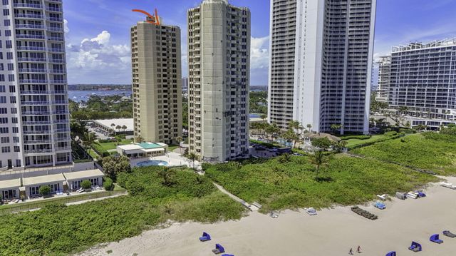 2800 N Ocean Drive B24d, Singer Island, FL 33404