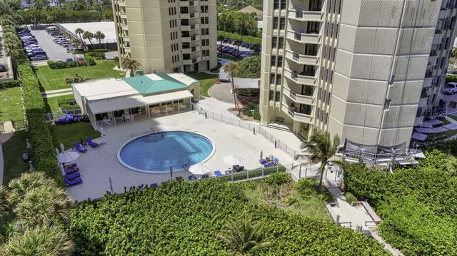 2800 N Ocean Drive B24d, Singer Island, FL 33404