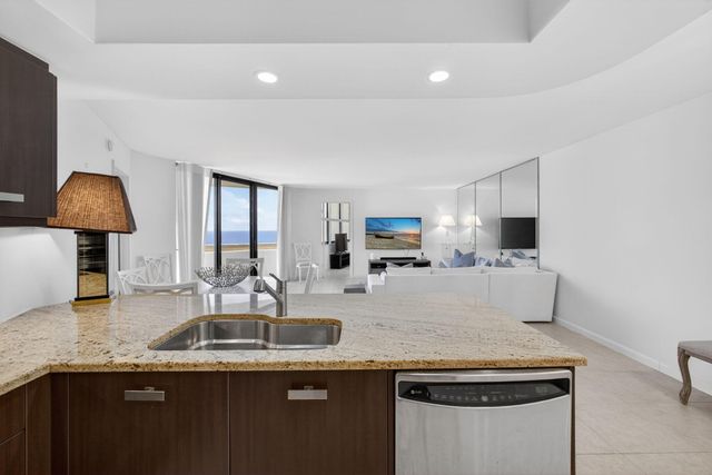 2800 N Ocean Drive B24d, Singer Island, FL 33404