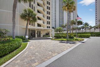 2800 N Ocean Drive B24d, Singer Island, FL 33404