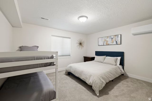 7067 S 2700 W, West Jordan, UT 84084