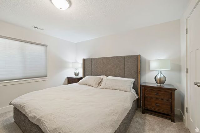 7067 S 2700 W, West Jordan, UT 84084