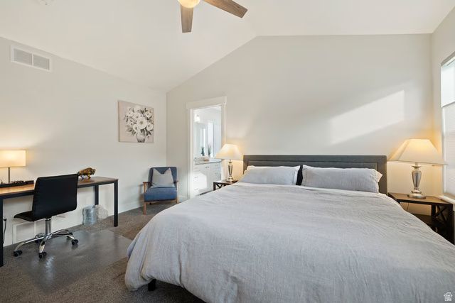 7067 S 2700 W, West Jordan, UT 84084