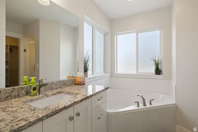 7067 S 2700 W, West Jordan, UT 84084