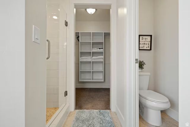 7067 S 2700 W, West Jordan, UT 84084