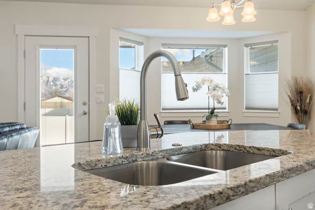 7067 S 2700 W, West Jordan, UT 84084