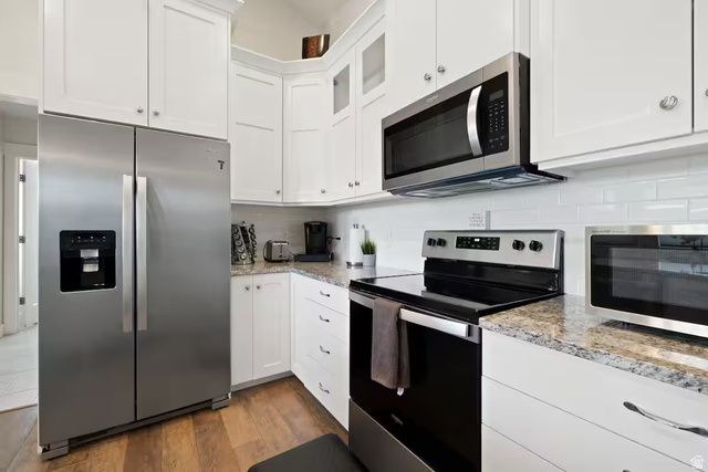 7067 S 2700 W, West Jordan, UT 84084