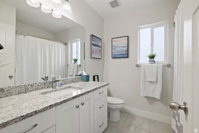 7067 S 2700 W, West Jordan, UT 84084