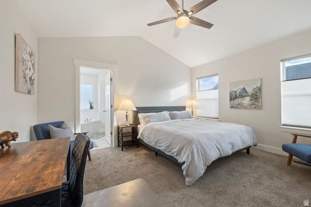 7067 S 2700 W, West Jordan, UT 84084