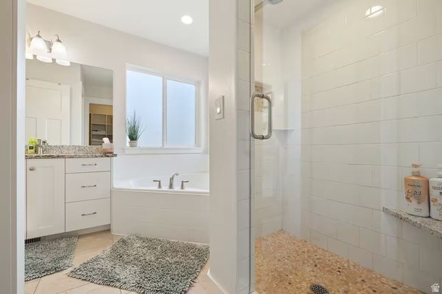 7067 S 2700 W, West Jordan, UT 84084
