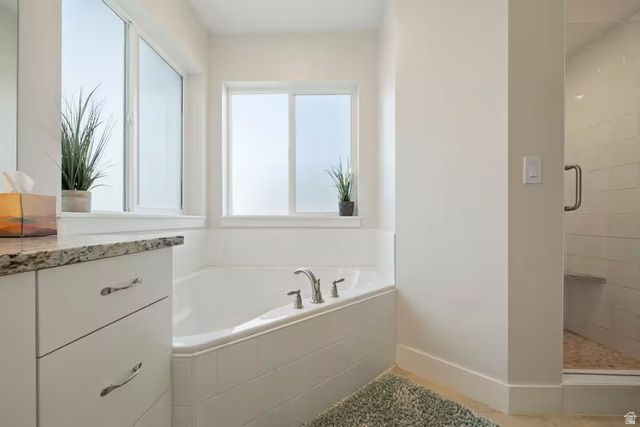 7067 S 2700 W, West Jordan, UT 84084