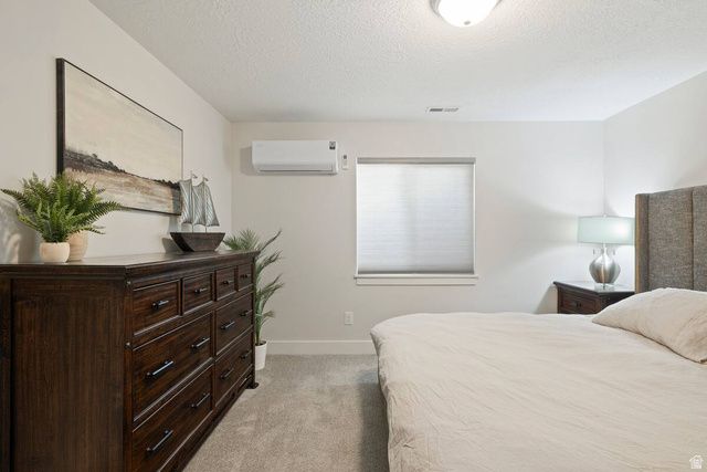 7067 S 2700 W, West Jordan, UT 84084