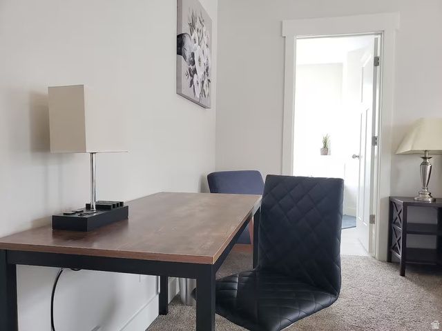 7067 S 2700 W, West Jordan, UT 84084
