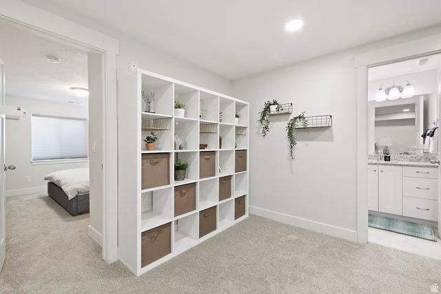 7067 S 2700 W, West Jordan, UT 84084