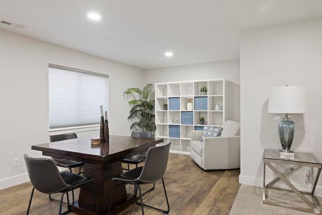 7067 S 2700 W, West Jordan, UT 84084