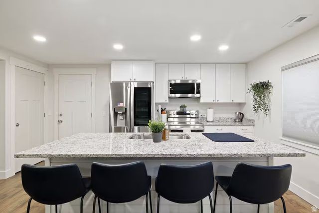 7067 S 2700 W, West Jordan, UT 84084