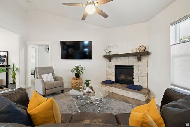 7067 S 2700 W, West Jordan, UT 84084