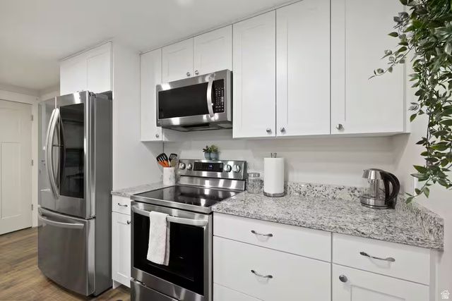 7067 S 2700 W, West Jordan, UT 84084