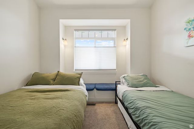 7067 S 2700 W, West Jordan, UT 84084