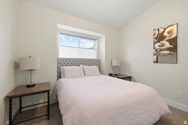 7067 S 2700 W, West Jordan, UT 84084