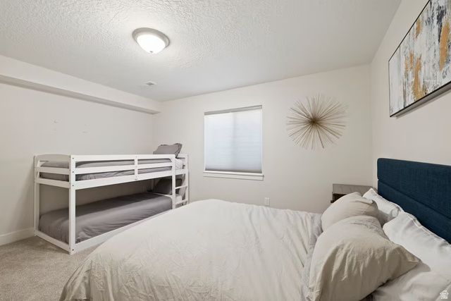 7067 S 2700 W, West Jordan, UT 84084