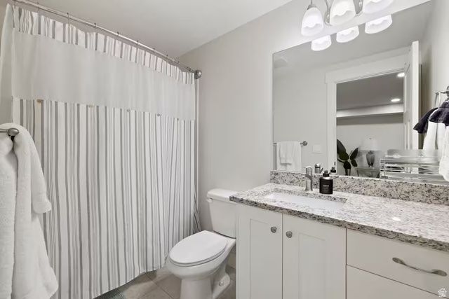 7067 S 2700 W, West Jordan, UT 84084