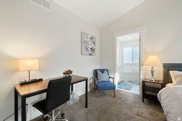 7067 S 2700 W, West Jordan, UT 84084