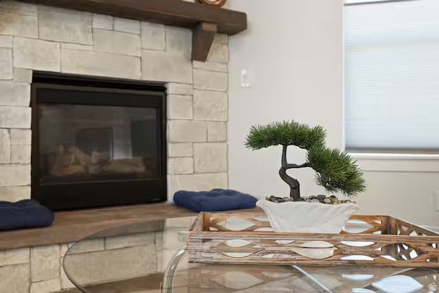 7067 S 2700 W, West Jordan, UT 84084