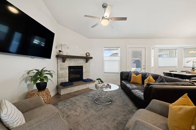 7067 S 2700 W, West Jordan, UT 84084