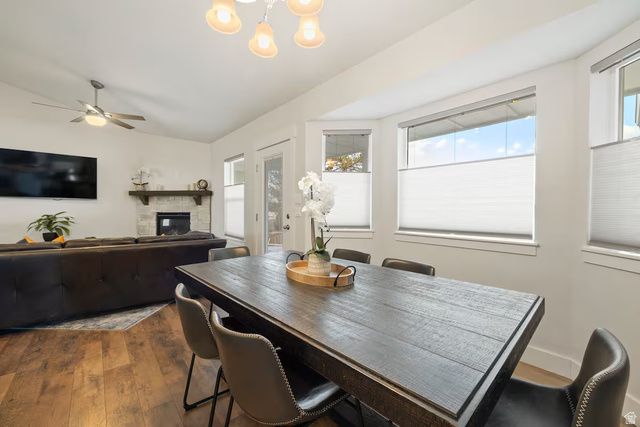 7067 S 2700 W, West Jordan, UT 84084