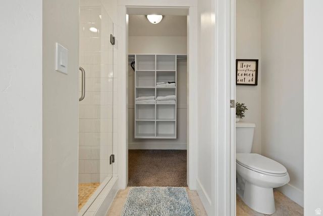 7067 S 2700 W, West Jordan, UT 84084