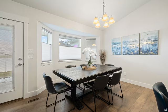 7067 S 2700 W, West Jordan, UT 84084