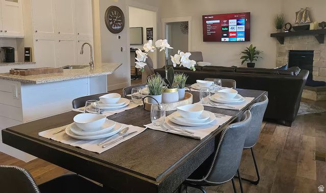 7067 S 2700 W, West Jordan, UT 84084