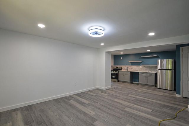 3 Roseway Circle NE, Rome, GA 30161