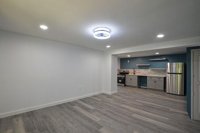 3 Roseway Circle NE, Rome, GA 30161