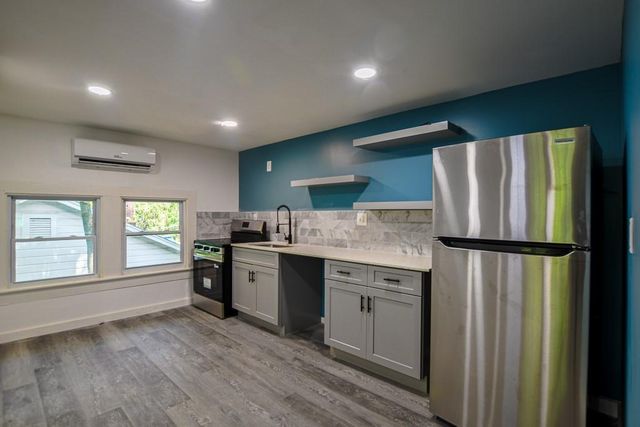 3 Roseway Circle NE, Rome, GA 30161